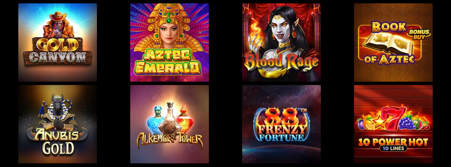 Bonus fulltBET.COM Exclusivo